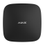 Система безпеки Ajax Hub Plus Централь (3G/2G 2xSIM, Wi-Fi, Ethernet) - Система безпеки Ajax Hub Plus Централь (3G/2G 2xSIM, Wi-Fi, Ethernet)