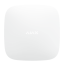 Система безпеки Ajax Hub Plus Централь (3G/2G 2xSIM, Wi-Fi, Ethernet) - Система безпеки Ajax Hub Plus Централь (3G/2G 2xSIM, Wi-Fi, Ethernet)