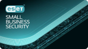 Програмний продукт "ESET Small Business Security"