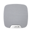 Система безпеки Ajax Home Siren (Бездротова кімнатна сирена) - Система безпеки Ajax Home Siren (Бездротова кімнатна сирена)
