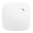 Система безпеки Ajax FireProtect (Бездротовий датчик диму та температури із сиреною) - Система безпеки Ajax FireProtect (Бездротовий датчик диму та температури із сиреною)