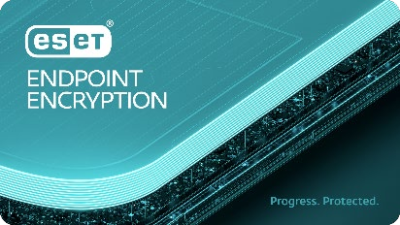 Шифрування даних ESET Endpoint Encryption ESET Endpoint Encryption — корпоративне рішення для надійного шифрування файлів, дисків, USB-носіїв і електронної пошти. Захист конфіденційних даних компанії, централізоване управління. Офіційна ліцензія, швидка активація.