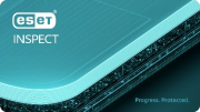 Розширене виявлення та реагування (XDR) ESET Inspect