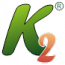 Yaradılması logo - Yaradılması logo
