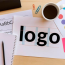 Logo creation - Logo creation