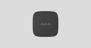 Система безпеки Ajax LifeQuality (Бездротовий розумний датчик якості повітря)