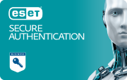 Програмний продукт "ESET Secure Authentication"