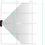 Система безпеки Ajax MotionProtect Fibra (Дротовий датчик руху) - Система безпеки Ajax MotionProtect Fibra (Дротовий датчик руху)