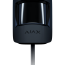 Система безпеки Ajax MotionProtect Plus Fibra (Дротовий датчик руху з додатковим мікрохвильовим сенсором) - Система безпеки Ajax MotionProtect Plus Fibra (Дротовий датчик руху з додатковим мікрохвильовим сенсором)