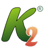 Разработка и продаже программного обеспечения К2®